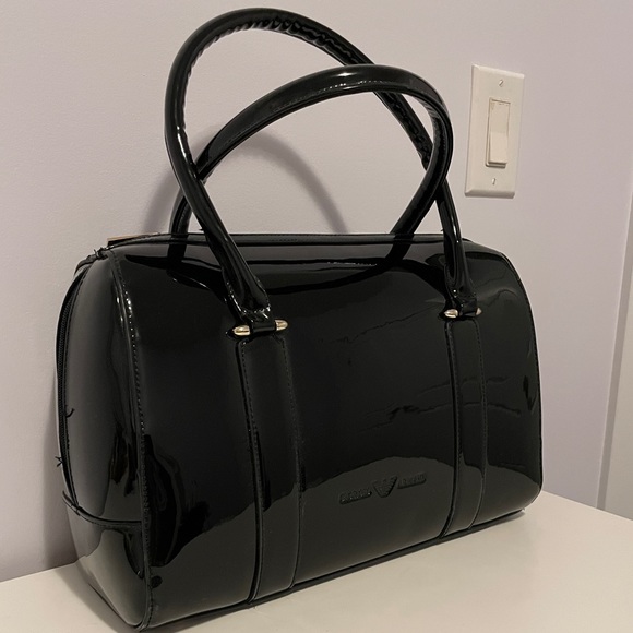 Verny Women Bag - Picture 4 of 11